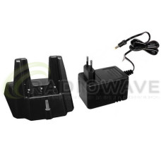 Мережевий зарядний пристрій Vertex Standard VAC-920C 