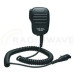 Фото: Vertex Standard Тангента Vertex Standard MH-450S