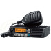 Фото: Icom Професійна автомобільна аналогова рація Icom IC-F6023