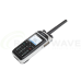 Фото: Hytera Професійна цифрова портативна рація Hytera PD665 UHF