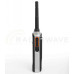 Фото: Hytera Професійна цифрова портативна рація Hytera PD685 UHF