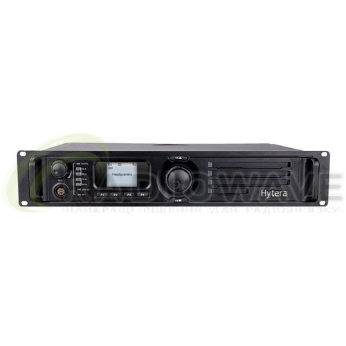 Фото: Hytera Ретранслятор Hytera RD985S