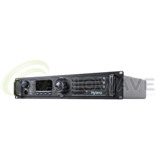 Фото: Hytera Ретранслятор Hytera RD985S