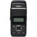 Фото: Hytera Професійна цифрова портативна рація Hytera PD355