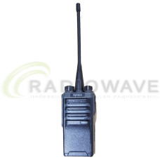 Професійна цифрова портативна рація Hytera PD405 UHF 