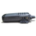 Фото: Hytera Професійна цифрова портативна рація Hytera PD415 UHF