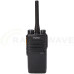 Фото: Hytera Професійна цифрова портативна рація Hytera PD415 UHF