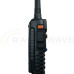 Фото: Baofeng Дводіапазонна портативна рація Baofeng UV-5R 8 Ват