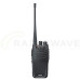 Фото: AnyTone Професійна цифрова портативна рація AnyTone AT-D868