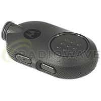 Фото: Motorola Бездротова кнопка PTT Motorola NNTN8191D