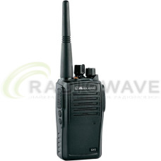 Портативна любительська рація Midland G15 