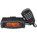 Фото: Yaesu Дводіапазонна автомобільна рація Yaesu FT-8800