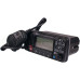 Фото: Icom Берегова/судова рація Icom IC-M323