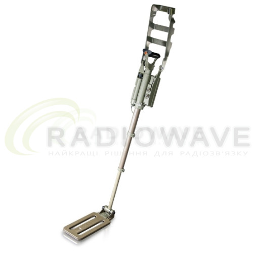 Фото: CEIA CEIA CMD/DW