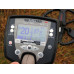 Фото: Minelab Металошукач грунтовий Minelab Safari