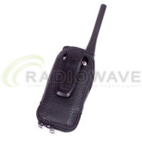 Фото: RWM Чохол RWM для рації Hytera TC-320