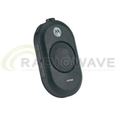 Портативна любительська рація Motorola CLP446 Bluetooth 
