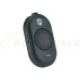Фото: Motorola Портативна любительська рація Motorola CLP446 Bluetooth