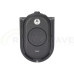 Фото: Motorola Портативна любительська рація Motorola CLP446 Bluetooth