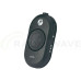 Фото: Motorola Портативна любительська рація Motorola CLP446 Bluetooth