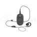 Фото: Motorola Портативна любительська рація Motorola CLP446 Bluetooth