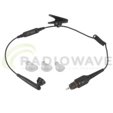 Бездротова гарнітура Motorola NNTN8294A 
