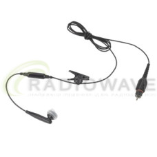 Бездротова гарнітура Motorola NNTN8295A 