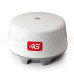 Фото: Lowrance Морський радар Lowrance Broadband Radar 4G