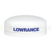 Фото: Lowrance GPS антена Lowrance LGC-16