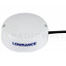 Фото: Lowrance GPS антена Lowrance POINT-1