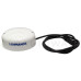 Фото: Lowrance GPS антена Lowrance POINT-1