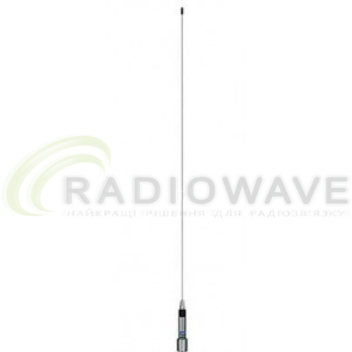 Фото: Lowrance Антена морського діапазону Lowrance VA-3 S/S (1720)