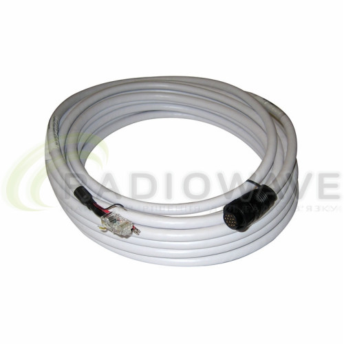 Фото: Lowrance Антенний кабель Lowrance Cable BB Radar