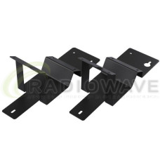 Кріплення для шестимісного зарядного пристрою Kenwood KMB-30M 