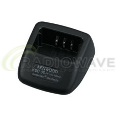 Зарядний стакан Kenwood KSC-35SCR 
