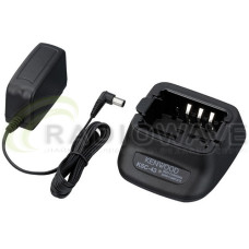 Мережевий зарядний пристрій Kenwood KSC-43E 
