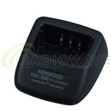 Зарядний стакан Kenwood KSC-31Е 