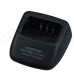 Фото: Kenwood Зарядний стакан Kenwood KSC-31Е