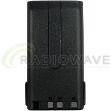 Акумулятор Kenwood KNB-15A 