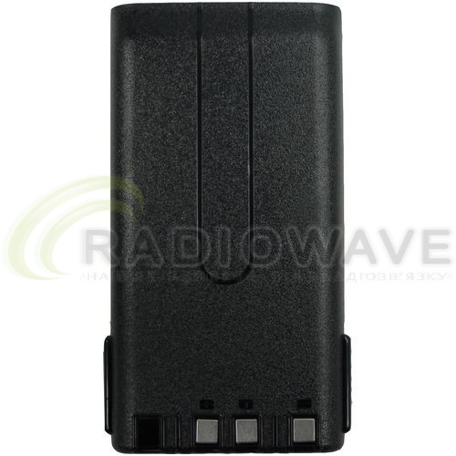 Фото: Kenwood Акумулятор Kenwood KNB-15A