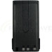 Фото: Kenwood Акумулятор Kenwood KNB-15A