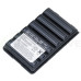 Фото: Vertex Standard Акумулятор Vertex Standard FNB-V57