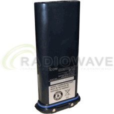 Акумулятор Icom BP-224 
