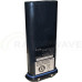 Фото: Icom Акумулятор Icom BP-224
