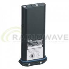 Акумулятор Icom BP-225 