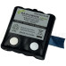 Фото: Motorola Акумулятор Motorola PTM-T5