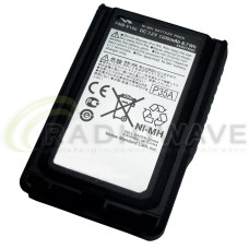 Акумулятор Vertex Standard FNB-V106 