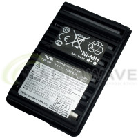 Фото: Vertex Standard Акумулятор Vertex Standard FNB-V94