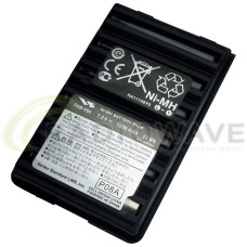 Акумулятор Vertex Standard FNB-V94 
