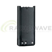 Фото: Kenwood Акумулятор Kenwood KNB-29N